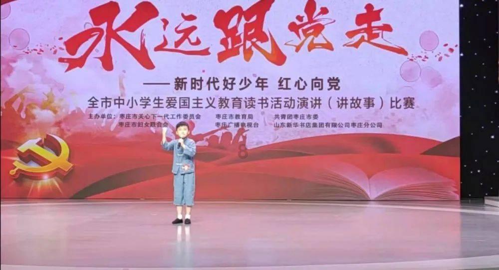 探秘绀青之拳:槽点满满,秘书临死前为何不干脆写犯人名字?,解答你疑惑