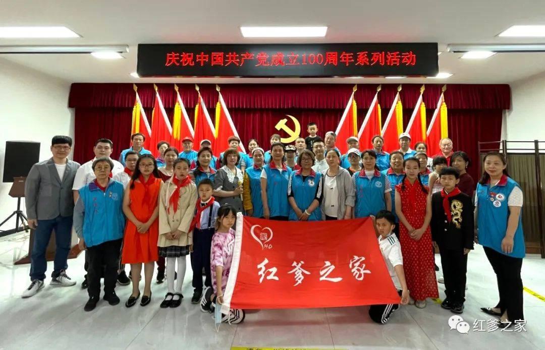 当我们看艺术展时,我们在看什么?- 专业的问答类网站