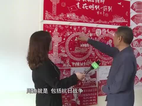 优质问答平台-男朋友特别喜欢睡觉是怎样的体验?,快速获得答案。