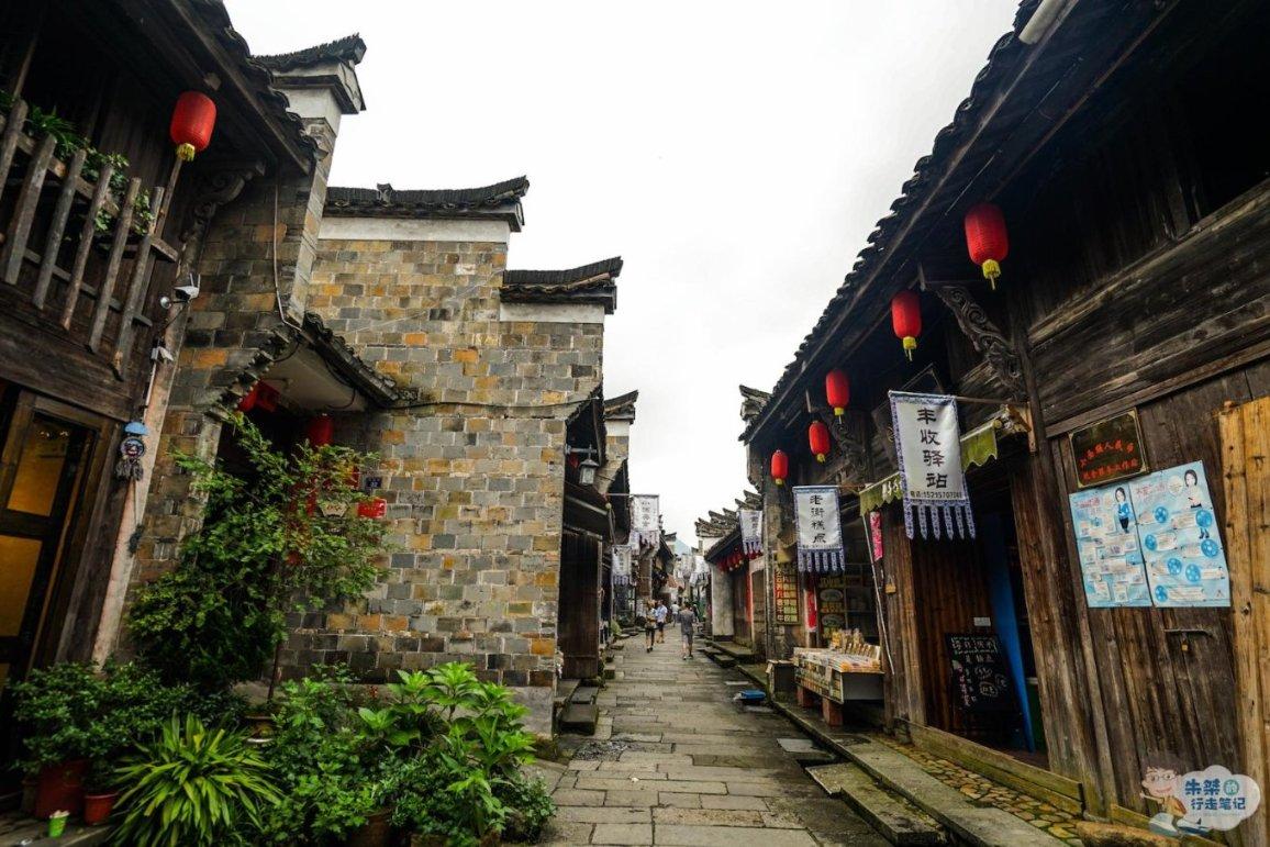 了解你住过多贵的酒店,住天价酒店是什么样的体验?,提升你的知识星球体验